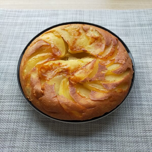 ベーキングパウダーなし！絶品パウンドケーキのレシピお菓子・パン材料・ラッピングの通販 cotta＊コッタ