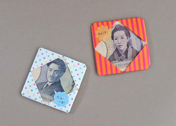 折り紙の名札 ペンギンの作り方折り方かわいい動物を手作り♪│子供と楽しむ折り紙・工作