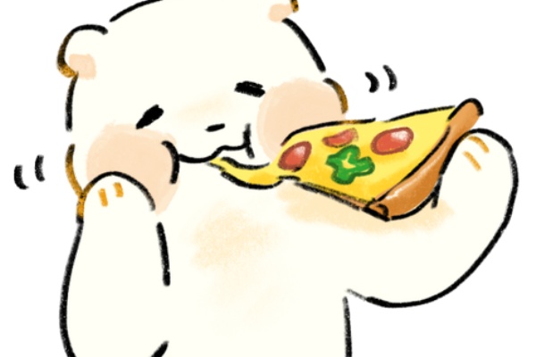 食べ物・飲み物フリーイラスト素材集 ジャパクリップ