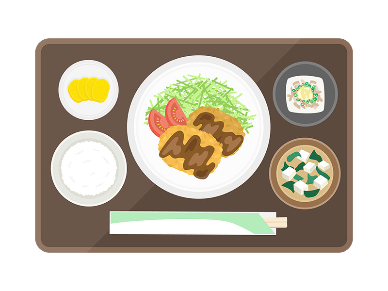 フリーイラスト9種類のチーズのセットでアハ体験GAHAG著作権フリー写真・イラスト素材集 - GAHAG著作権フリー写真・イラスト 素材集