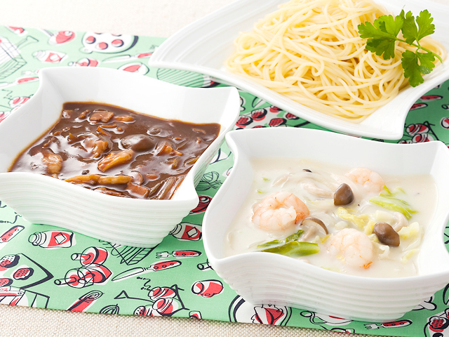 サニーレタスの花が咲いたらどうすればいいのか