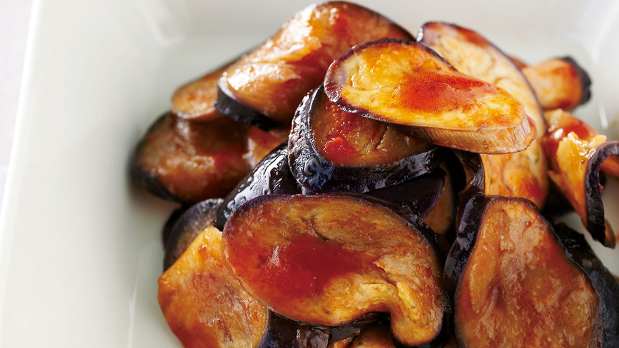 ピーマン洋風・洋食レシピ12選見た目も◎な料理を紹介 - Fily