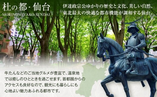 新店レポ 『メゾン シーラカンス』の謎に迫る！ どんなお店？日刊せんだいタウン情報S-style Web