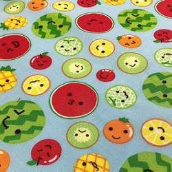 スイカゲーム®︎」のフルーツたちが地図上で走る！？進化を続けるナビアプリ「moviLink」3周年を記念したコラボレーション。現在地マークをフルーツたちや雲のポッピィーにカスタマイズが可能に！Aladdin X株式会社のプレスリリース