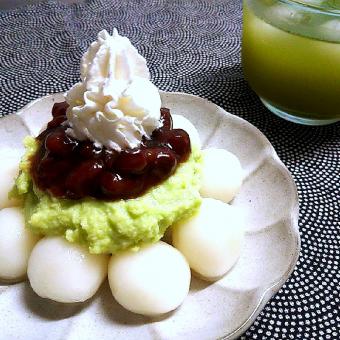 凪のお暇に出てくる 土鍋茶碗蒸し - マダムホーリーの毎日のご飯とぼやき日記