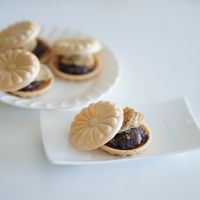 チョコモナカジャンボは〇〇して食べるとめちゃウマ