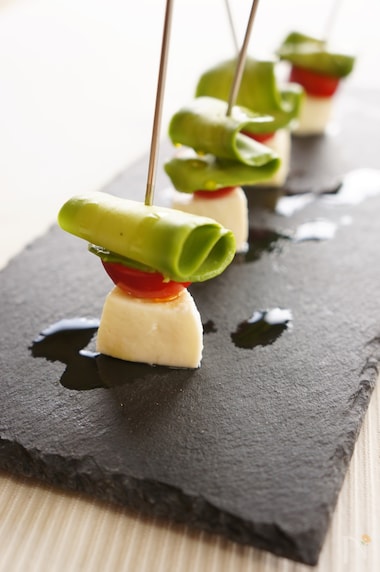 お料理 - 夏のお献立 - 公式サイト 旅の宿 潮の灯 鯨望荘