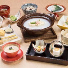 梅の花 船橋店 船橋 懐石料理- Retty レッティ