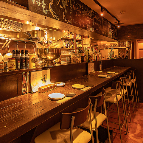 旅行の時に役立つ！簡単イタリア語会話 その6 バールでイタリア 観光ガイドサービス