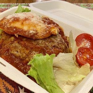 メニュー写真 : コメダ珈琲店 JR福島駅前店 - 福島 ＪＲ西日本カフェ食べログ