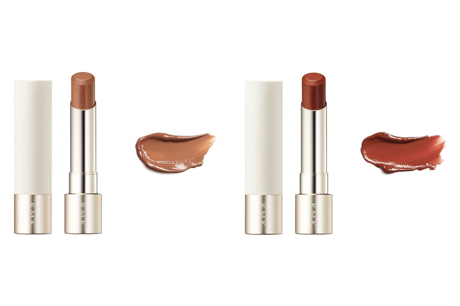 2025年夏コスメ特集＜リップ編＞デパコス＆プチプラの新色・限定色リップ - ファッションプレス