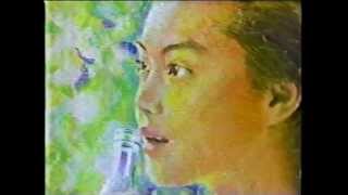 キリンビバレッジ LOVES SPORTSキリン ラブズ スポーツペットボトル 555ml 24本 ケースお酒の総合専門店 LIQUORDEPOT リカーデポ公式