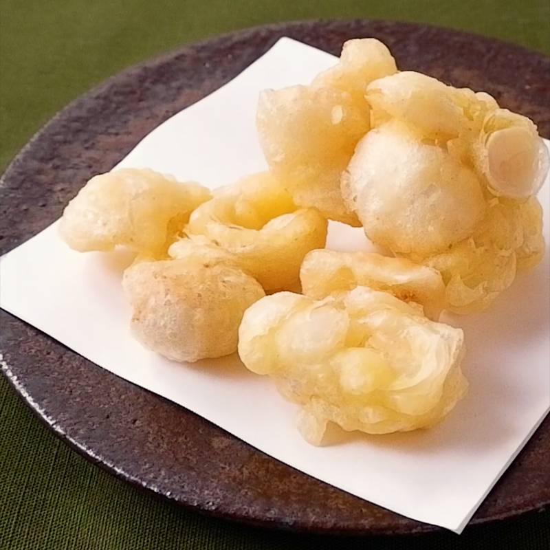 百合根甘露煮 ゆりね甘露煮 51-65粒 ２P瓶 おせち材料