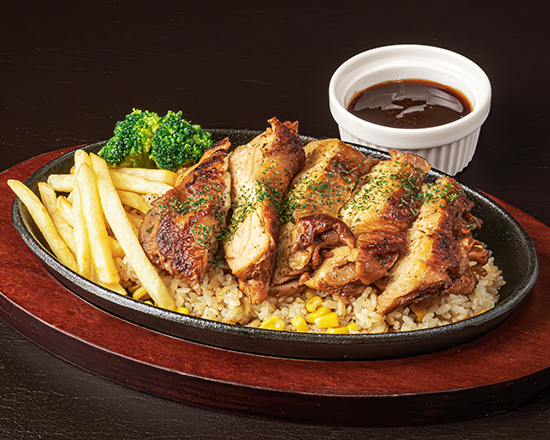 テイクアウト×ジャークチキン月間300食販売＆60万円売上達成 シコメルストア業務用食材・食品 仕入れ通販