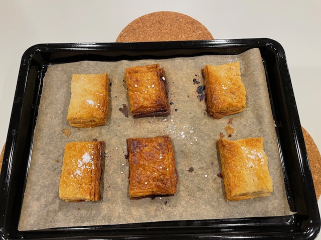 食事との向き合い方 ダイエットしたいけどお腹いっぱい食べないと満足できない。でも綺麗に痩せたいときはどうしたらいいの？Re:Body リボディ ダイエットコーチ安江歩のブログ