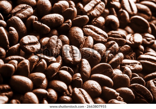 コーヒー豆の「焙煎」とは？自宅で手軽におこなう方法も解説HANKYU FOOD おいしい読み物フード 食品・スイーツ 阪急百貨店公式通販HANKYU FOOD