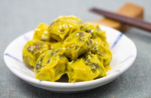 マルコ食品株式会社辛子漬けの素 袋タイプ