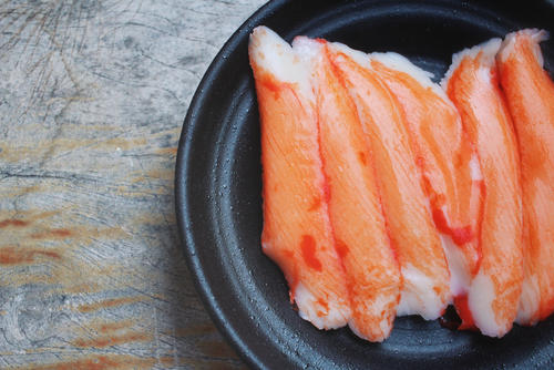 スギヨ 400年近い歴史を持つ元祖カニカマメーカー ～世界で初めて、カニ風味かまぼこを開発したパイオニア～アジア・ビジネス創出プラットフォーム