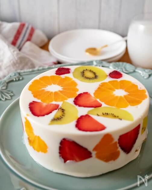 Minae 4児ママ❁︎こどもごはんと簡単おやつレシピ@minae412• Instagram photos and videos