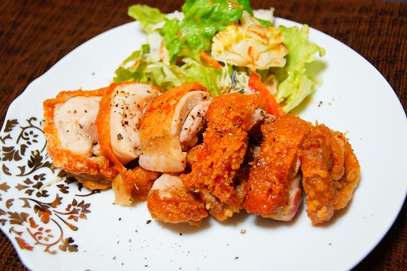 基本からアレンジまで！思わずつくりたくなる「鳥料理」のレシピ集クックパッド