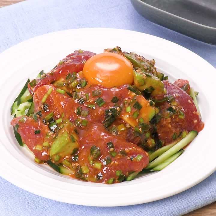 ユッケのたれ 小袋ネコポス対応 ※数量20個までネコポス対応 常温便対応 : 馬刺し専門店 天馬 - 通販 - Yahoo!ショッピング