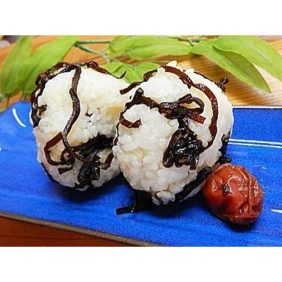 342.塩吹きうす by民話朗読 おばあちゃんの日本昔ばなし