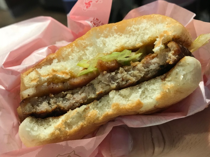 ニュースリリースマクドナルド公式