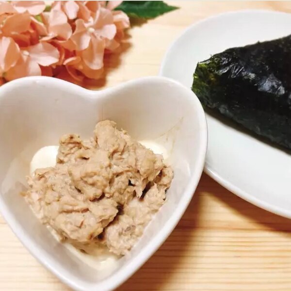 最強のコンビニおにぎりはどれ？ コンビニ4社のツナマヨおにぎりを食べ比べてみた – ページ 3 – 食楽web