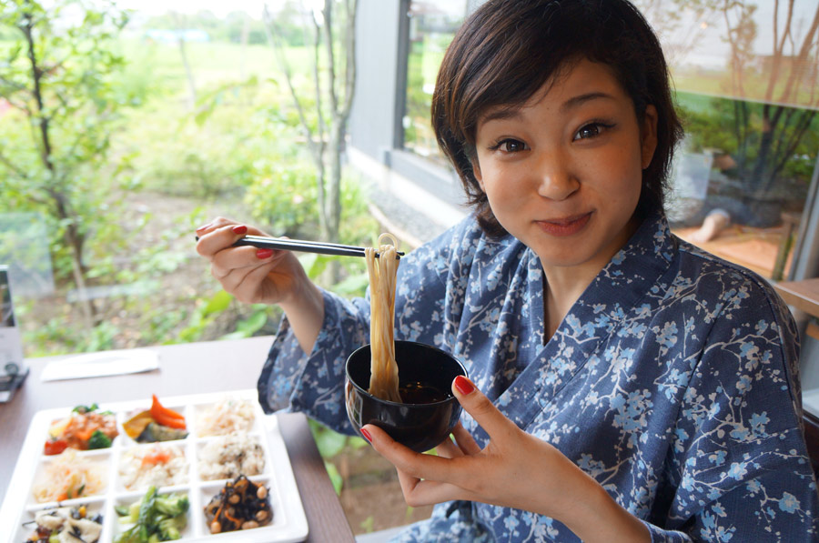 お食事サービス杉戸天然温泉 雅楽の湯うたのゆ埼玉の日帰り温泉杉戸町