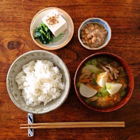 粗食のすすめ⭐︎粗食のきほん⭐︎お弁当レシピ 発き