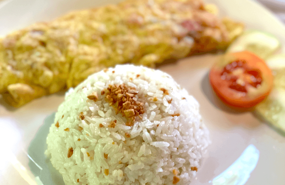 フィリピンワシの驚くべき生態と保護の課題TikTok