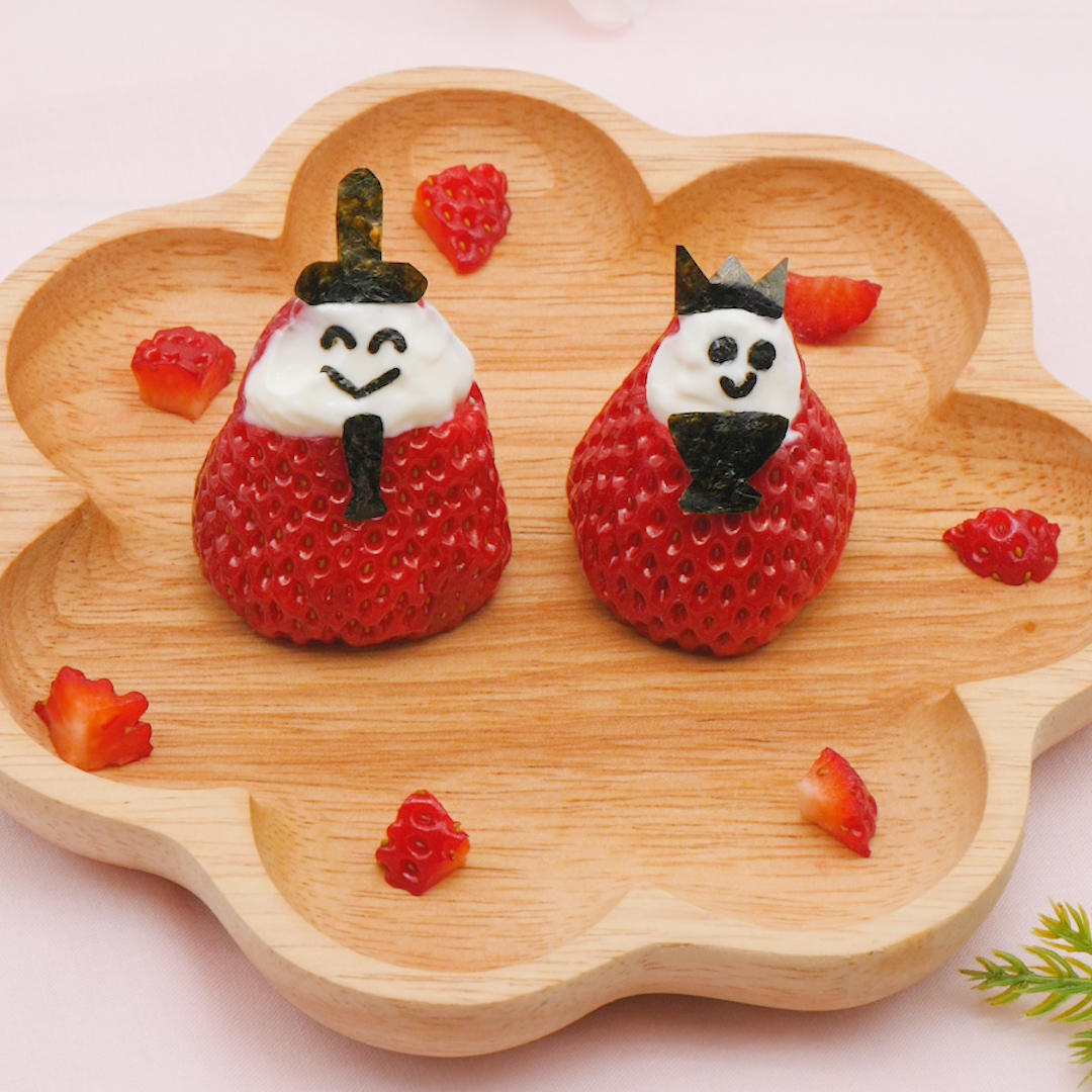 離乳食完了期 ふわふわキャベツのお好み焼き