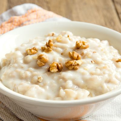 初心者必見 オートミールの食べ方を伝授！ おいしい＆飽きないレシピも九州まーめん 大豆麺公式サイト