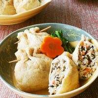 豆腐とれんこんのふわふわ落とし揚げ作り置き冷凍保存お弁当包丁不要おもてなしクリスマス主菜: 作り置き＆スピードおかずde おうちバル 〜yuu's stylish bar〜 Powered by ライブドアブログ