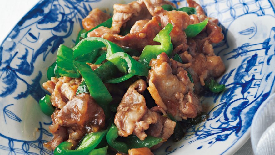 めんつゆで簡単！忙しいママの一人ごはんレシピ集 - きのこ豚バラ炒め、鶏むねれんこん、エビとブロッコリーなど - Green Beans レシピまとめ