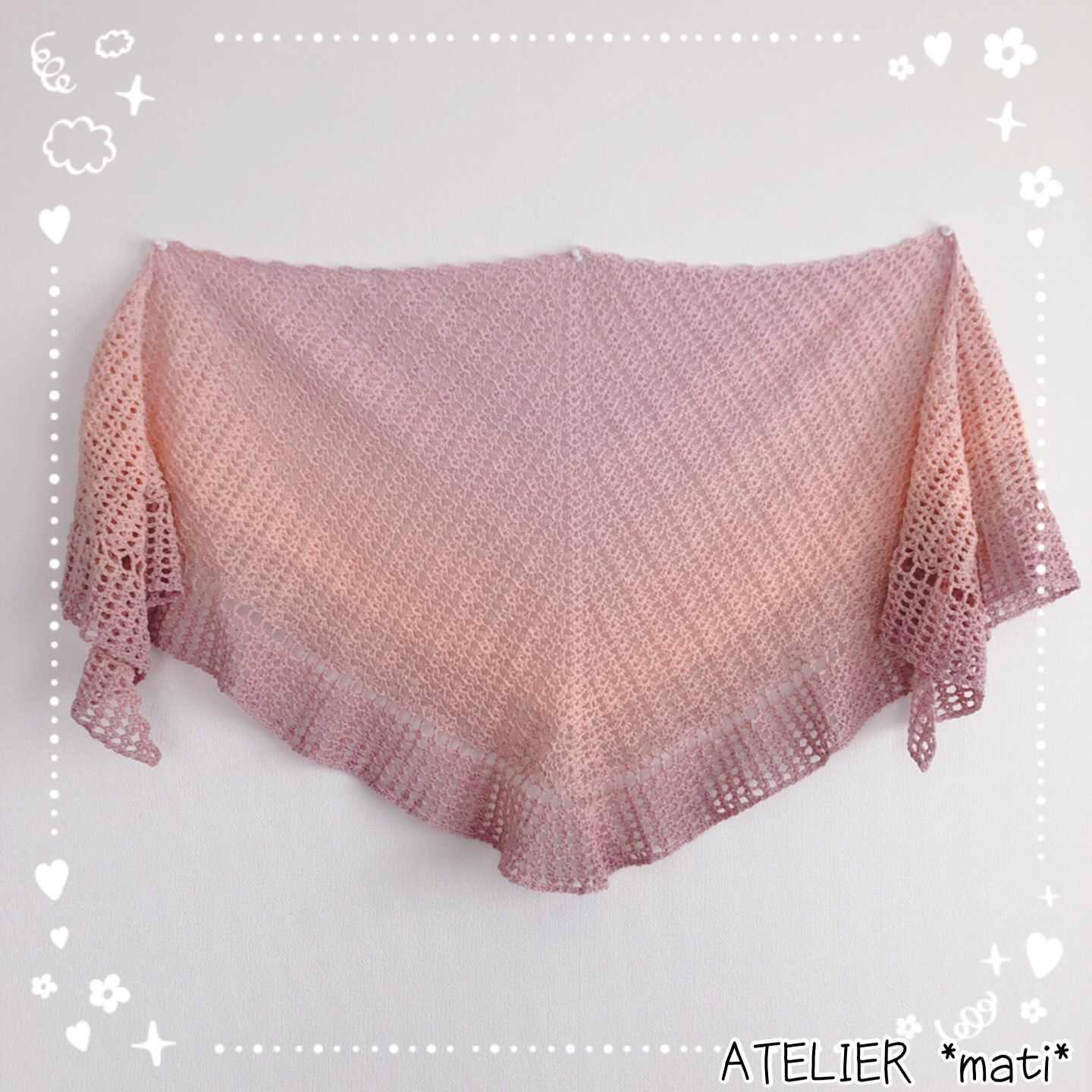 秋冬 │ 編み物 │ レシピ │ 手づくりタウン by 日本ヴォーグ社 並び順：価格 高い順8 9ページ