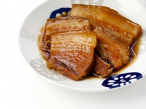 忙しいママも簡単！お酒に合うカレー風味のおつまみレシピ - Green Beans レシピまとめ