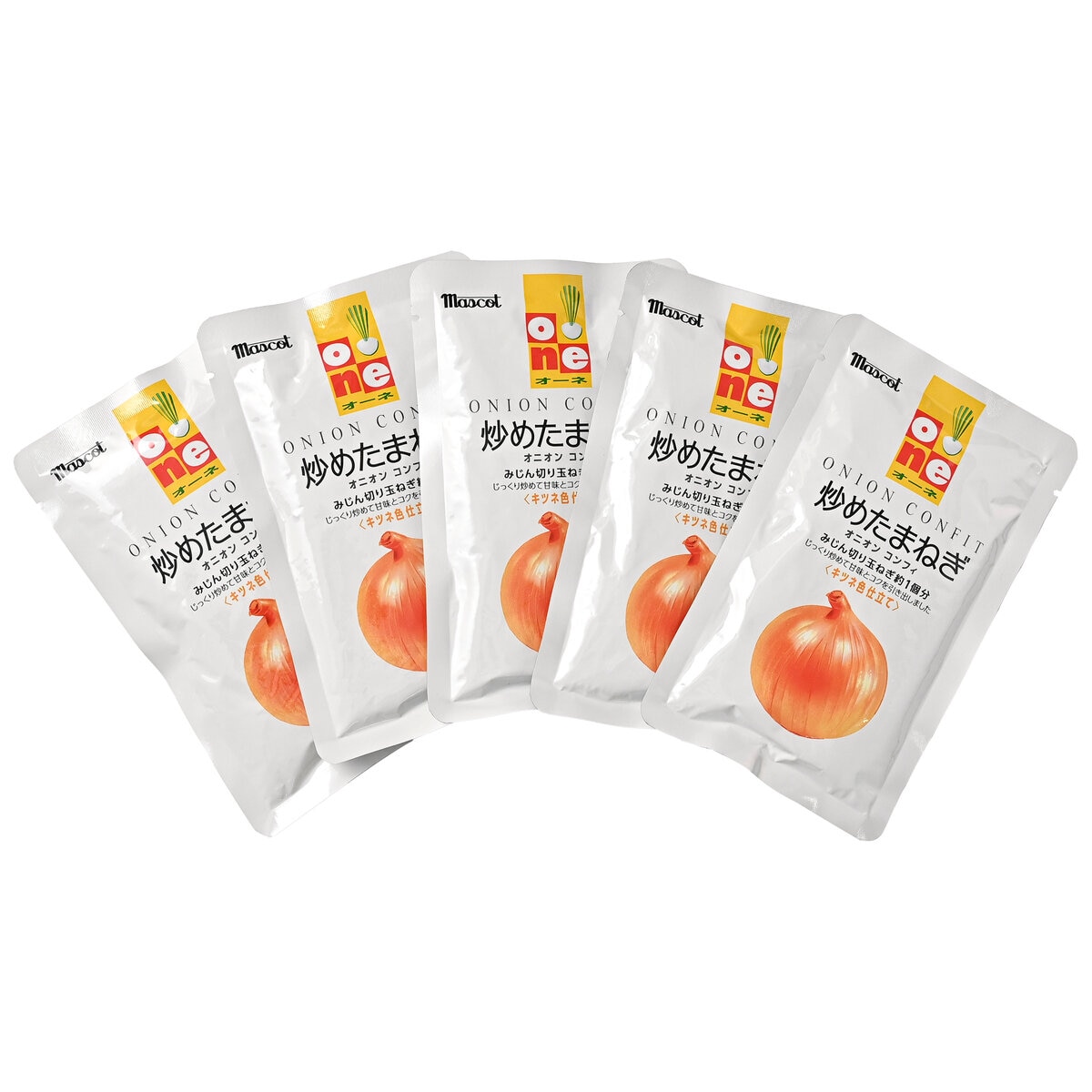 コストコ 玉ねぎ みじん切り 冷凍TikTok