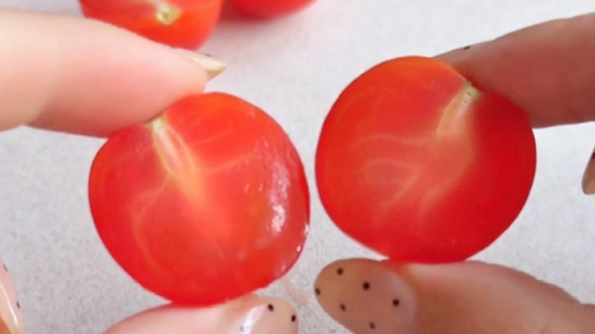 お弁当や夕飯のあと一品に。野菜でつくる常備菜レシピキナリノ