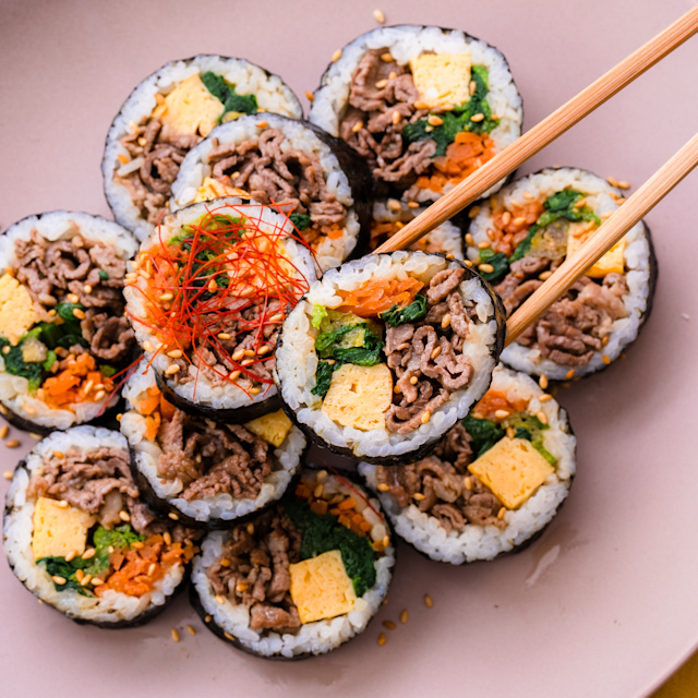 お弁当☆煮卵☆味玉☆冷蔵3日☆作り置き by 元外交官夫人のレシピクックパッド簡単おいしいみんなのレシピが392万品