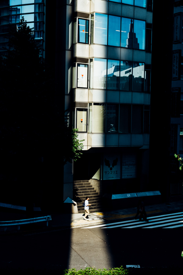 構図の学び。 - ライフスタジオ草加店埼玉県 草加市 写真スタジオ