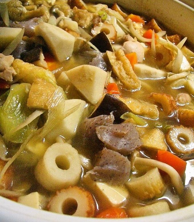 つくれぽ1000件 里芋の人気レシピ 28選クックパッド1位の殿堂入り料理 - 価格ボックス