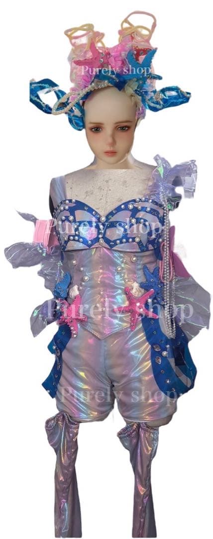 タフィタ・マトンファッジ 大人気レーサー 5-114 204 Cロルカナシングルカード通販Cloveストア