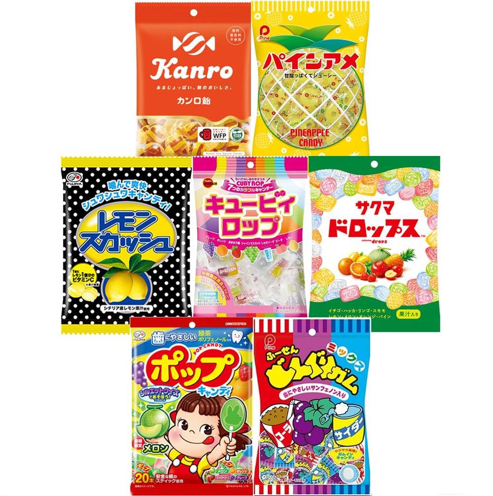 べっこう飴 懐かしい 飴 アメ あめ キャンディ 140g 宮川製菓 日本製 : 手しごと本舗 - 通販 - Yahoo!ショッピング