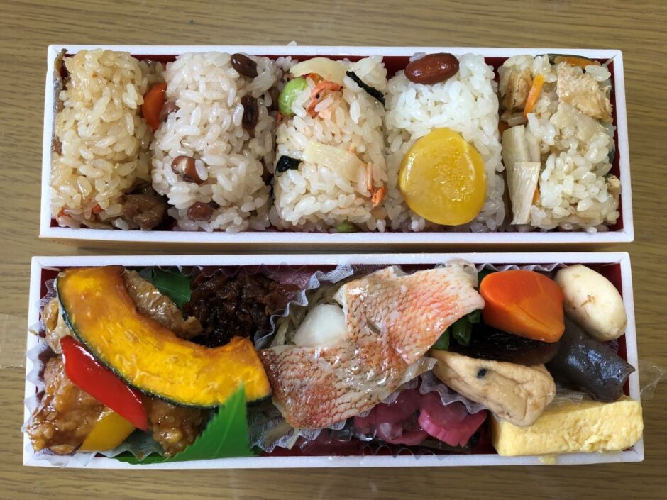 楽天市場 送料無料 ししゃもきくらげ 180g×2枚 ポスト投函 ゆうパケット配送 佃煮 小豆島 丸虎食品 ご飯のお供混ぜご飯 お弁当 おかずおにぎり 具 朝ごはん 保存食 つくだ煮 しその実 常温保存 賞味期限180日 旧子持ちきくらげ : 丸虎食品 楽天市場店