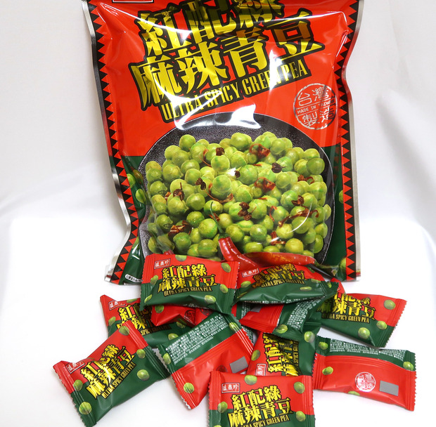 ファミマ麻辣湯 豆乳TikTok