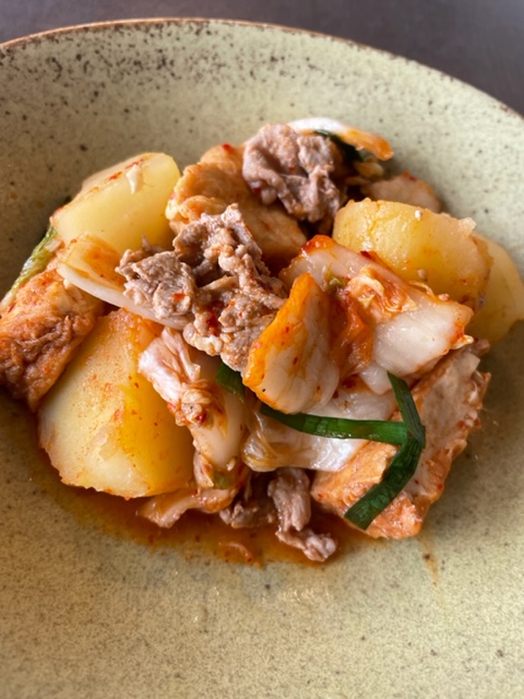 コープステーションレシピ楽しいこと、役立つこと、共感できること、満載！ コープステーション