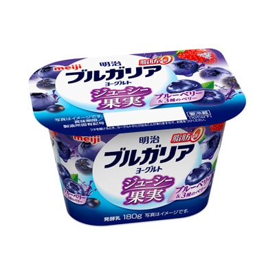 明治ブルガリアヨーグルトLB81プレーン ドリンクタイプ 」 10月8日 新発売 全国meijiのプレスリリース共同通信PRワイヤ