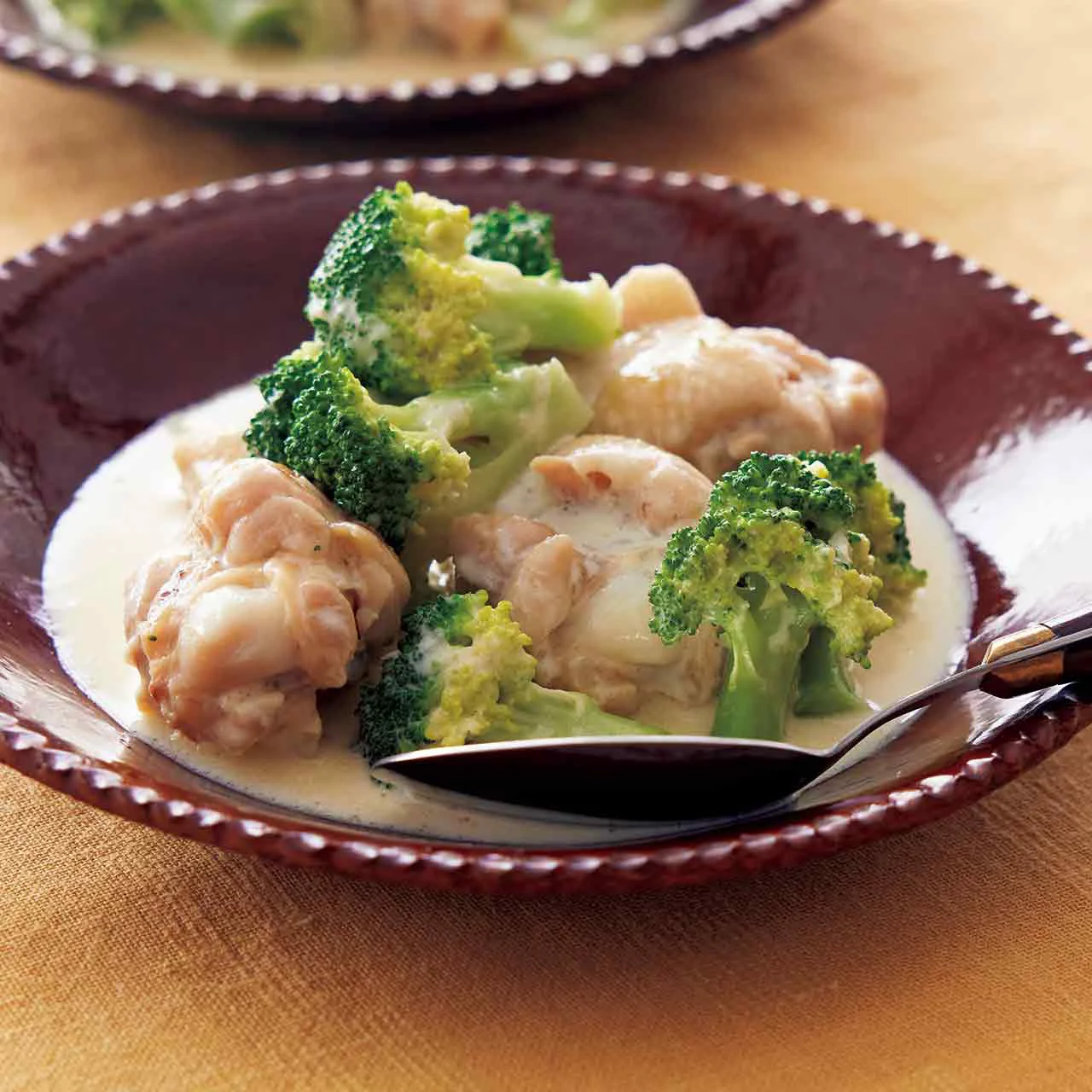 基本からアレンジまで！思わずつくりたくなる「手羽元 ブロッコリー 卵」のレシピ集クックパッド