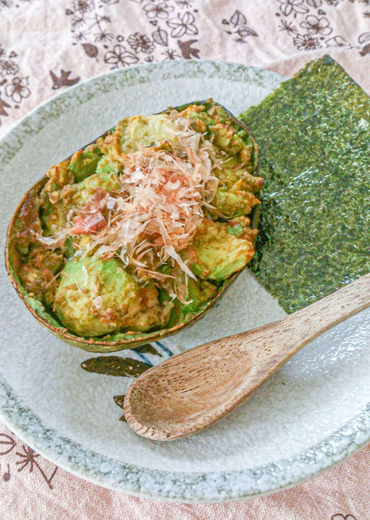 焼きケチャップで簡単豚こまトンテキレシピ